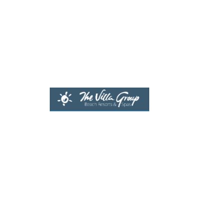 Villa Group