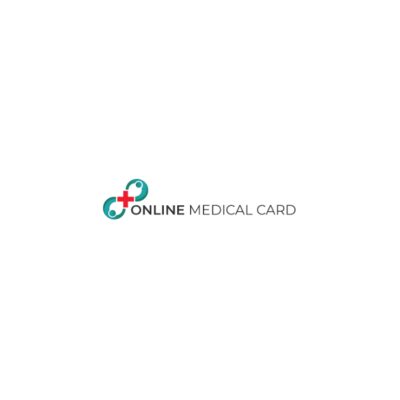Online Medical Card