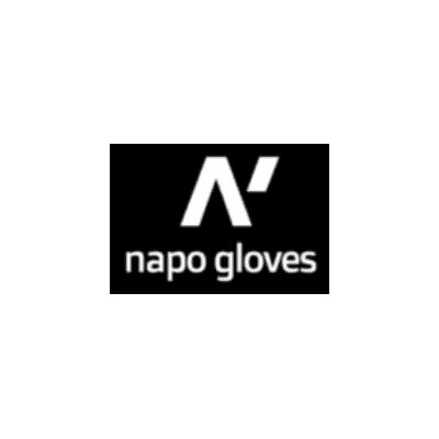 Napo Gloves