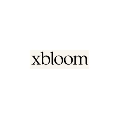 xBloom