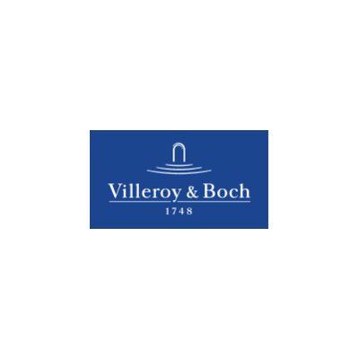 Villeroy & Boch