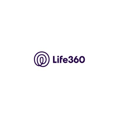 Life360