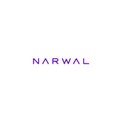 Narwal
