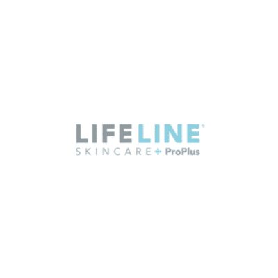 Lifeline Skin Care