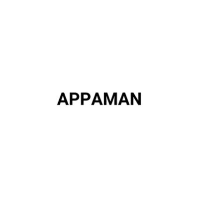 Appaman