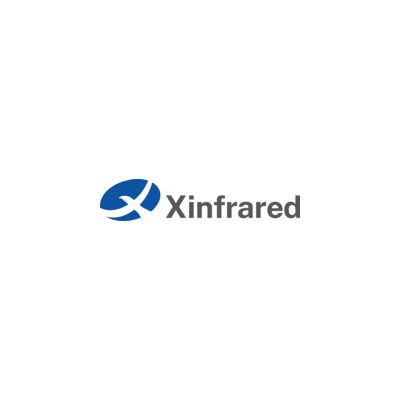Xinfrared