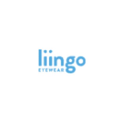 Liingo Eyewear