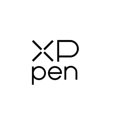 XPPen