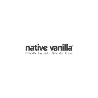 Native Vanilla