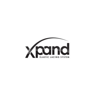 Xpand Laces