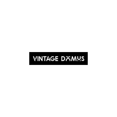 Vintage Domus