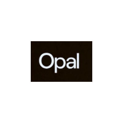Opal