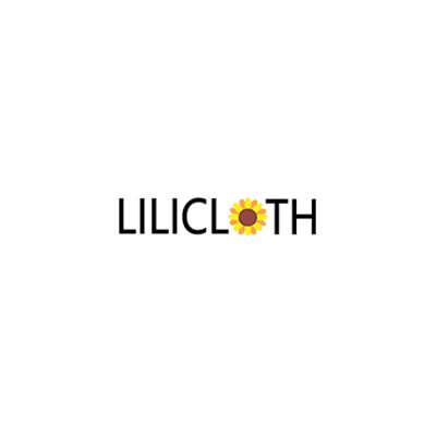 Lilicloth