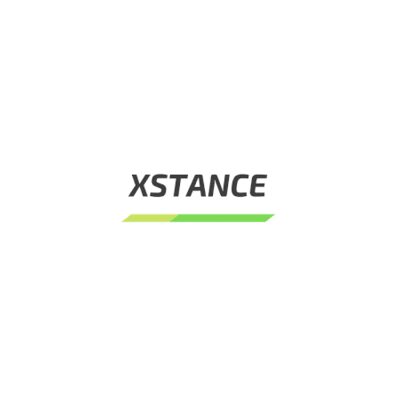 Xstance