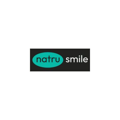 NatruSmile