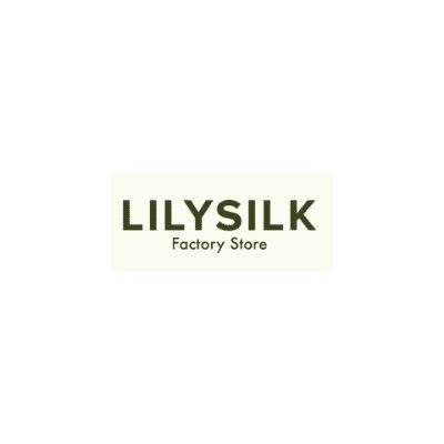 LilySilk