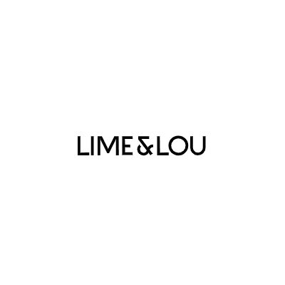 Lime And Lou