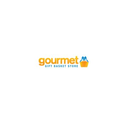 Gourmet Gift Basket Store