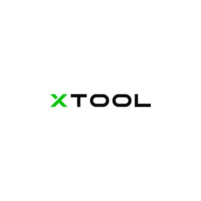 Xtool