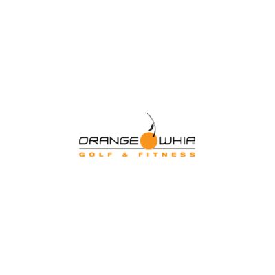 Orange Whip Golf & Fitness