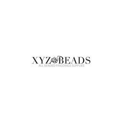 Xyzbeads