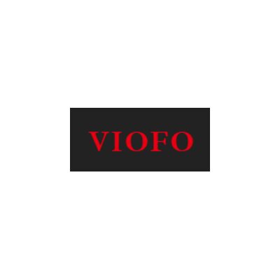 Viofo