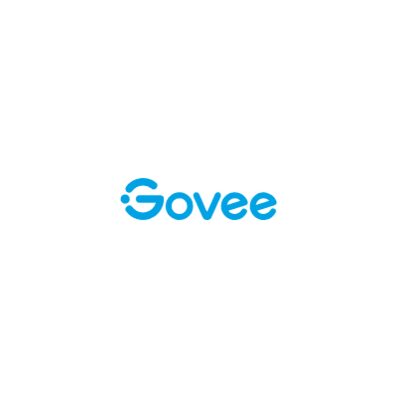 Govee