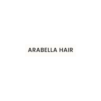 Arabella Hair