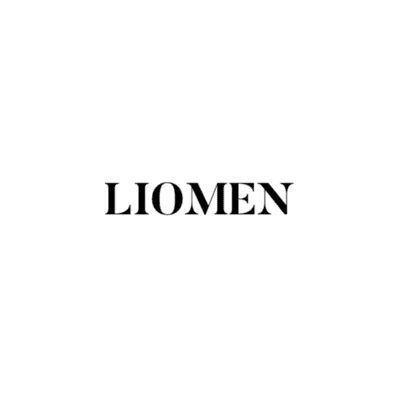 Liomen