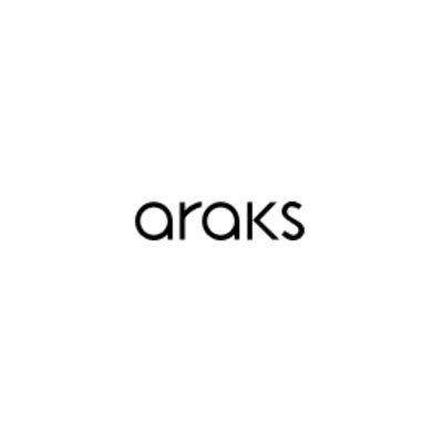 Araks