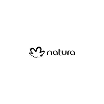 Natura Brasil