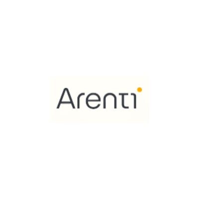 Arenti