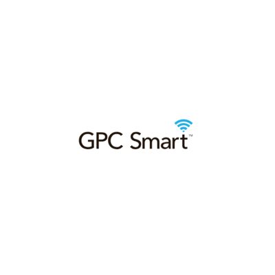 GPC Smart