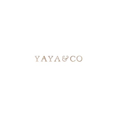 YaYa & Co