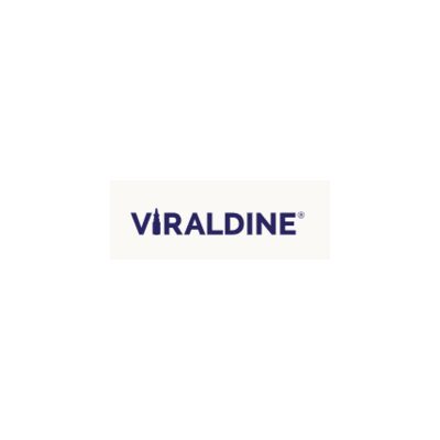 Viraldine