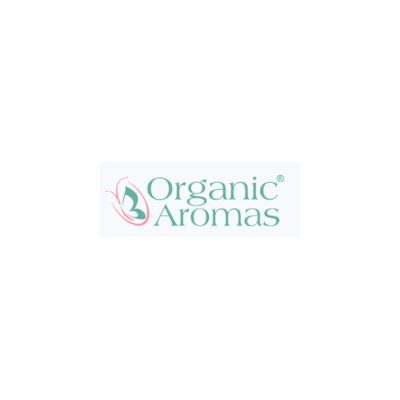 Organic Aromas