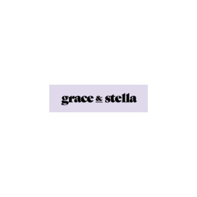 Grace And Stella