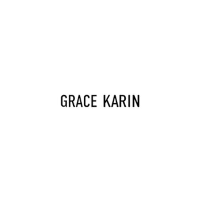 Grace Karin
