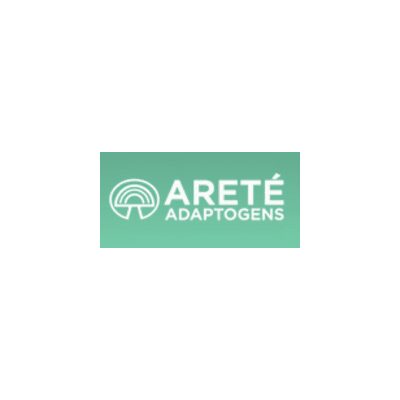 Arete Adaptogens
