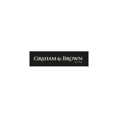 Graham & Brown