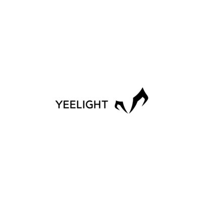 Yeelight