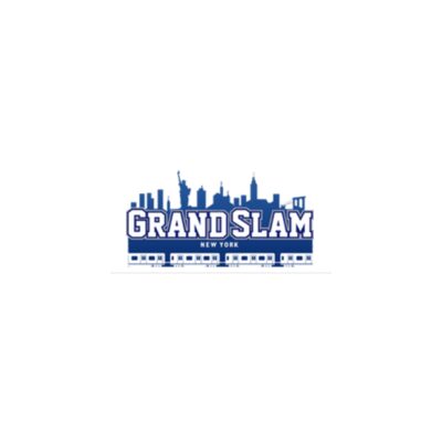 Grand Slam New York