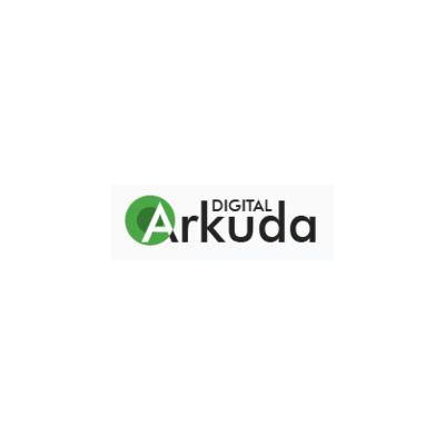 Arkuda digital