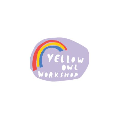 Yellow Owl Workshop