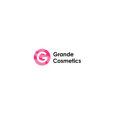Grande Cosmetics