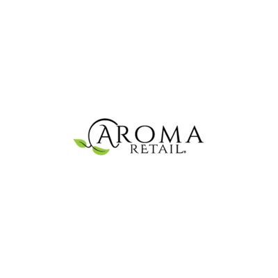 Aroma Retail