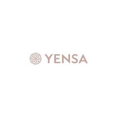 Yensa