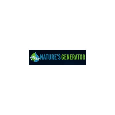 Natures Generator