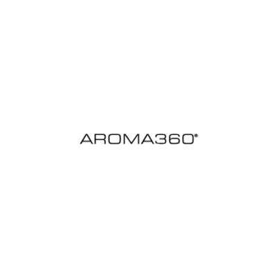 Aroma360