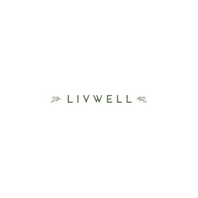 LivWell